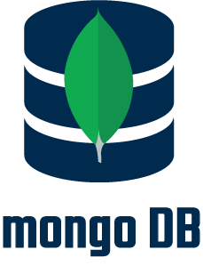 MongoDB-Icon
